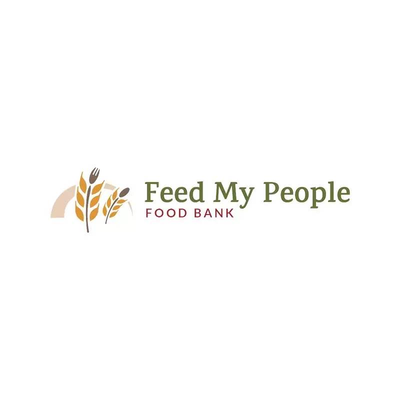 Feed My People - Pop-Up Food Distribution Schedule