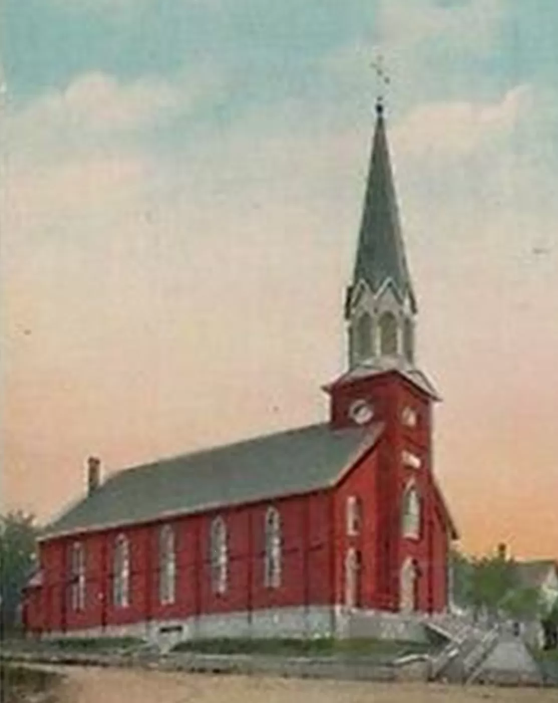 1884-dewey-st