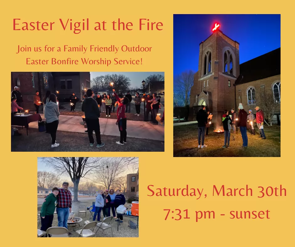 easter-vigil