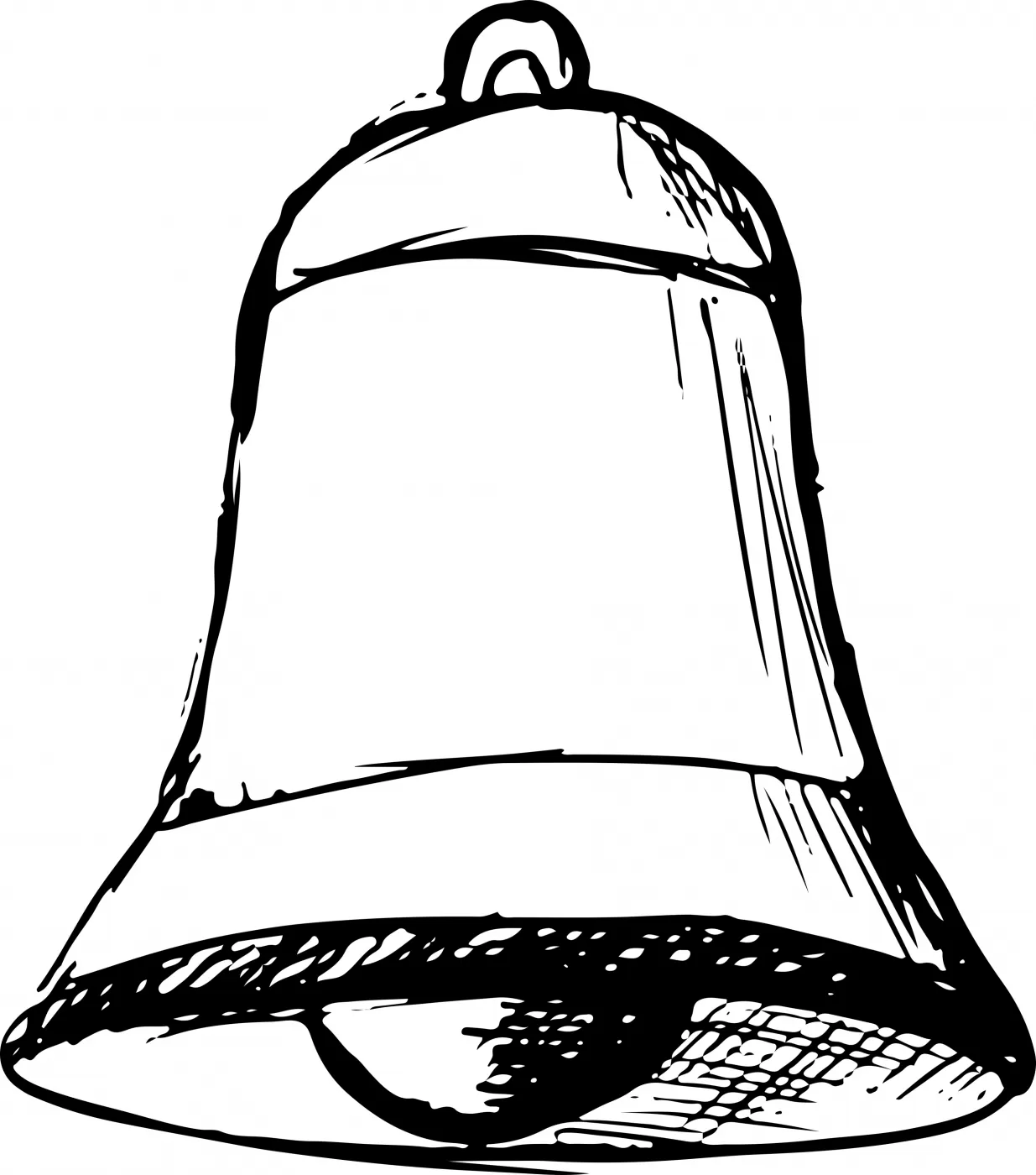 Adobestock 535811849 webp adobestock-535811849-webp