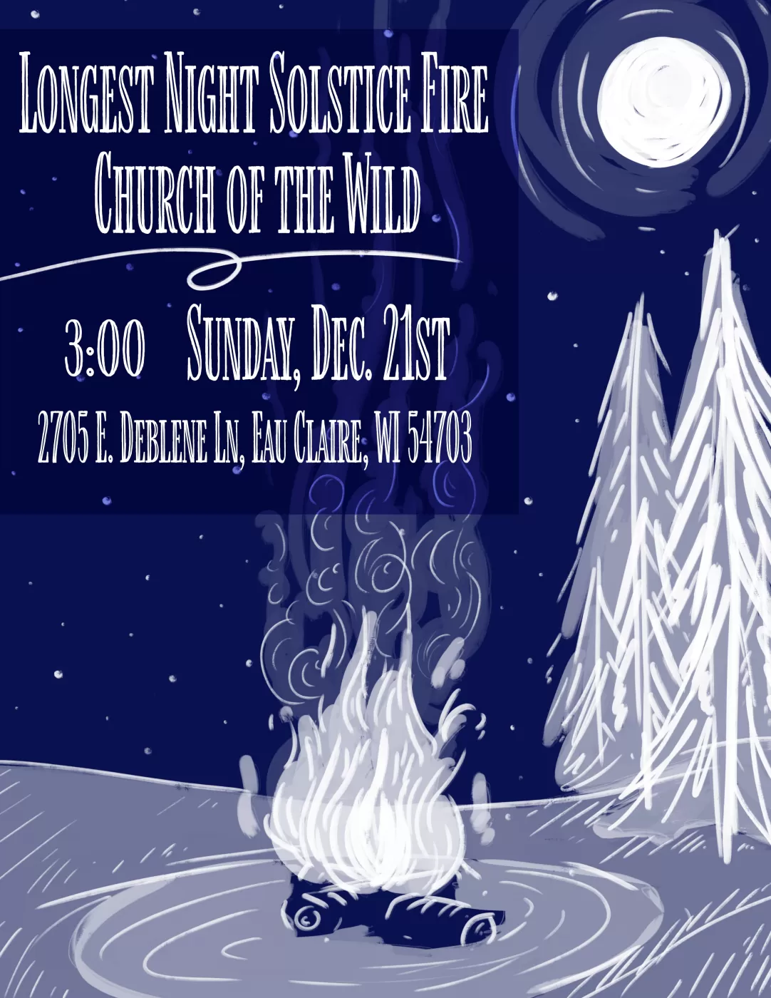 winter-solstice-cotw