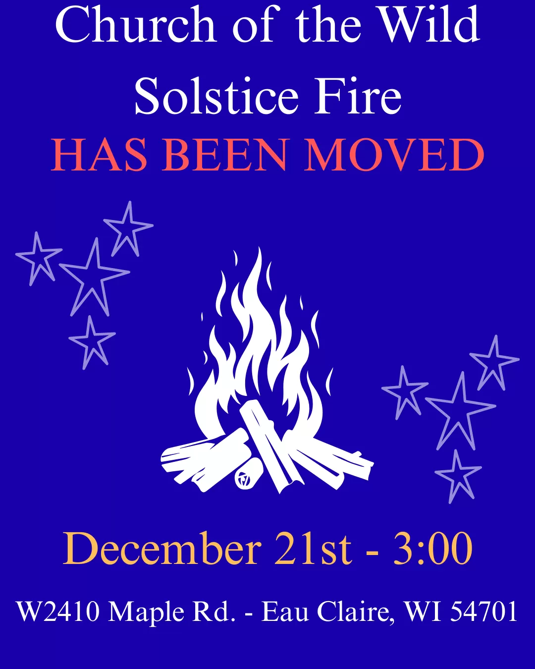 church-of-the-wild-solstice-fire