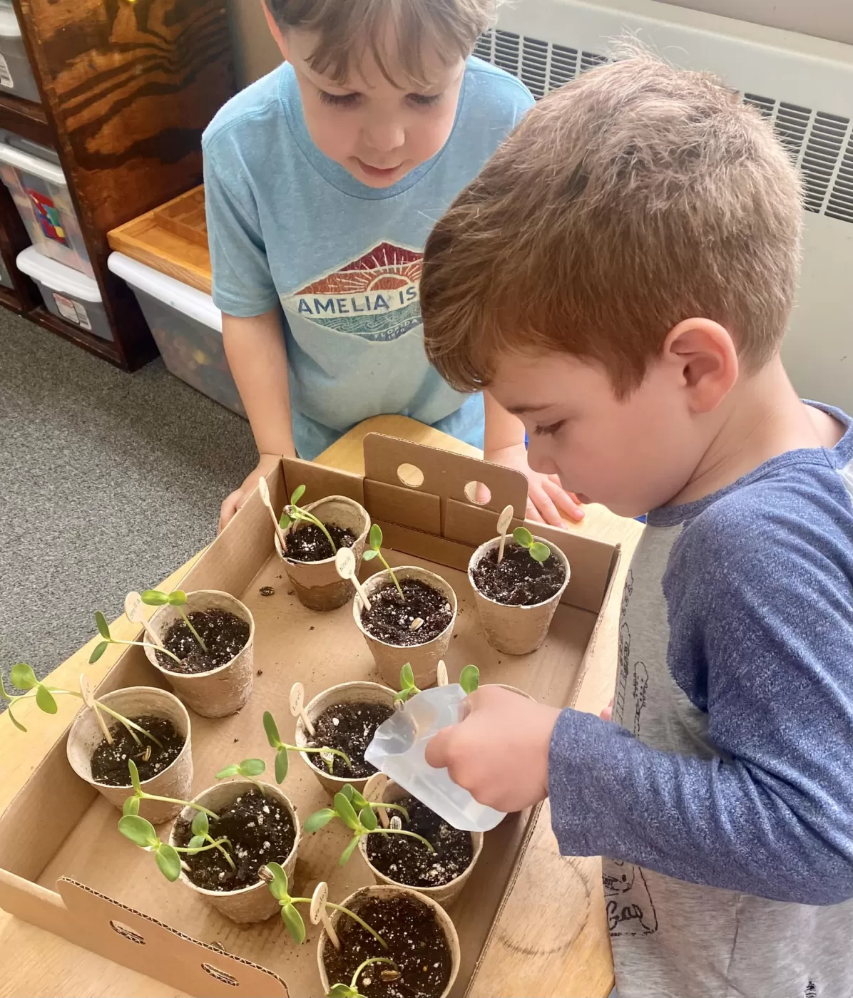 347373718_680773494083339_4405139633322483178_n