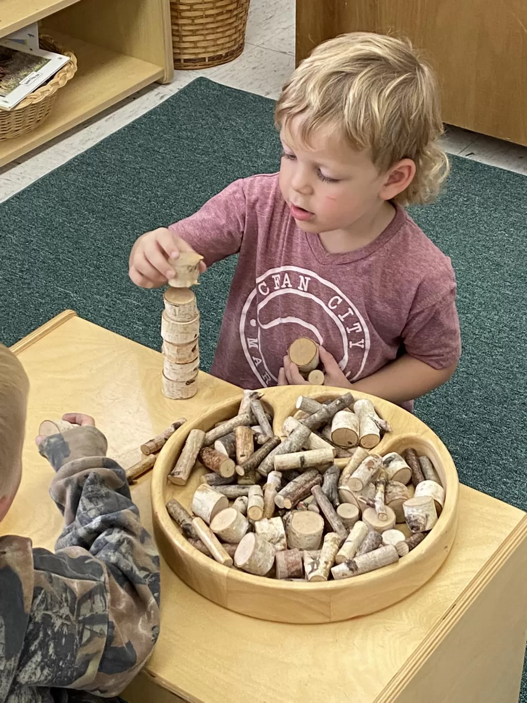 488251978_9533195380051128_7127400428601702521_n