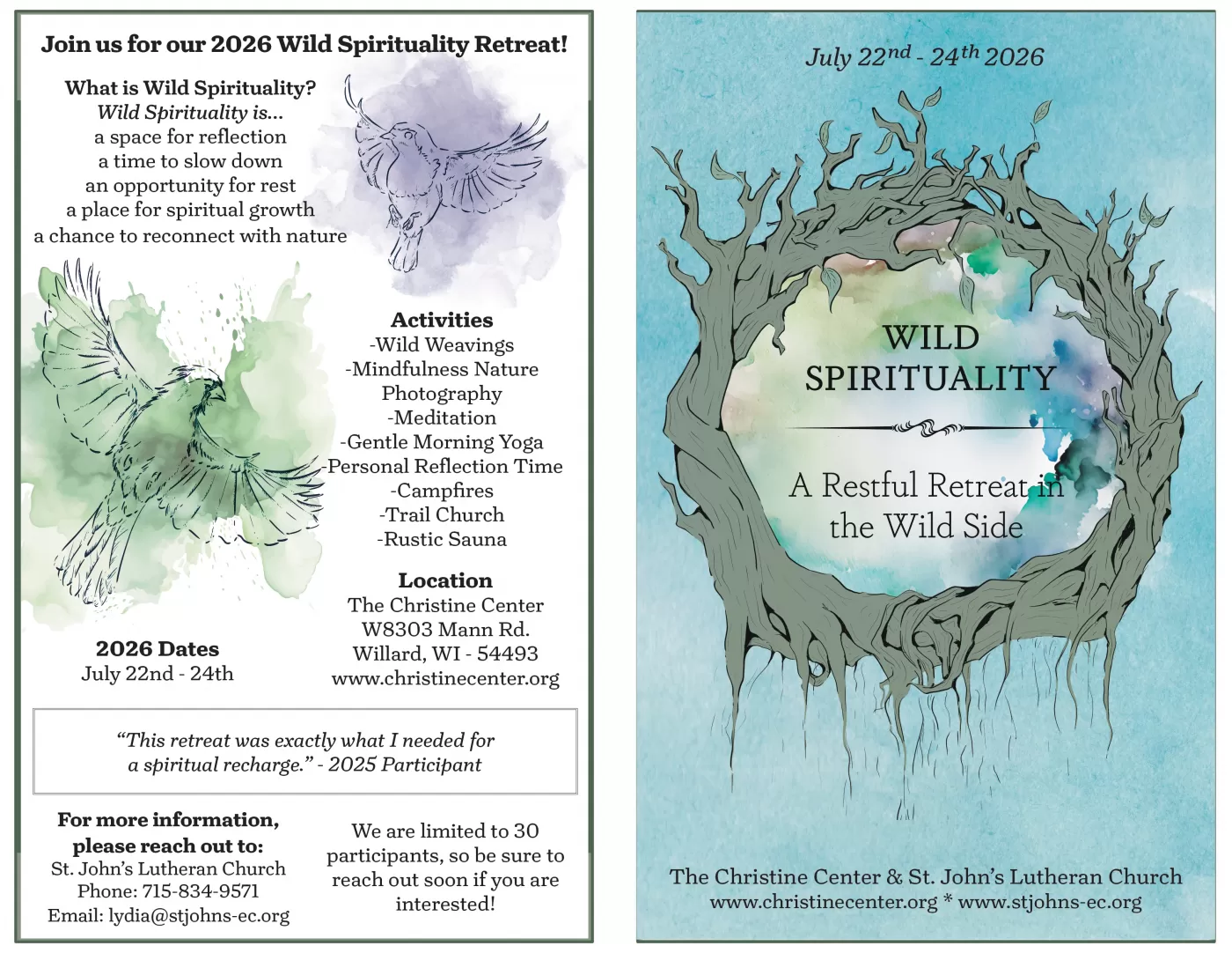 christine-center-handout-single-page_page-0001-1-